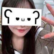 ヒメ日記 2026/01/09 18:46 投稿 シロハ エピソード(品川)