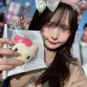 ヒメ日記 2026/01/18 23:01 投稿 シロハ エピソード(品川)