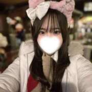 ヒメ日記 2026/01/20 20:16 投稿 シロハ エピソード(品川)