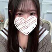 ヒメ日記 2026/01/21 01:46 投稿 シロハ エピソード(品川)