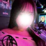 ヒメ日記 2026/01/22 02:01 投稿 シロハ エピソード(品川)