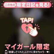 ヒメ日記 2026/01/23 02:16 投稿 シロハ エピソード(品川)