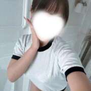 ヒメ日記 2026/01/23 22:46 投稿 シロハ エピソード(品川)