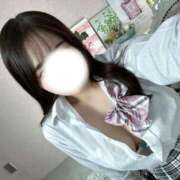 ヒメ日記 2026/01/25 23:16 投稿 シロハ エピソード(品川)