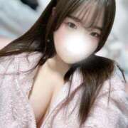 ヒメ日記 2026/01/26 21:31 投稿 シロハ エピソード(品川)