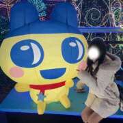 ヒメ日記 2026/02/01 10:01 投稿 シロハ エピソード(品川)