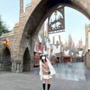 ヒメ日記 2026/02/01 14:31 投稿 シロハ エピソード(品川)