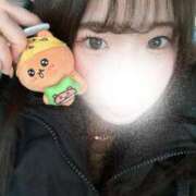 ヒメ日記 2026/02/01 19:01 投稿 シロハ エピソード(品川)