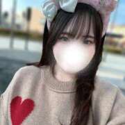 ヒメ日記 2026/02/03 19:16 投稿 シロハ エピソード(品川)