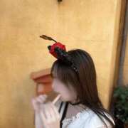 ヒメ日記 2026/02/06 18:16 投稿 シロハ エピソード(品川)