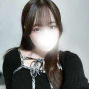 ヒメ日記 2026/02/08 23:01 投稿 シロハ エピソード(品川)