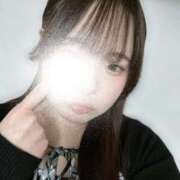 ヒメ日記 2026/02/10 21:16 投稿 シロハ エピソード(品川)