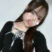 ヒメ日記 2026/02/11 16:46 投稿 シロハ エピソード(品川)