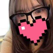 ヒメ日記 2026/02/11 22:01 投稿 シロハ エピソード(品川)