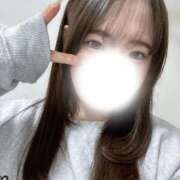 ヒメ日記 2026/02/11 22:16 投稿 シロハ エピソード(品川)