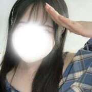 ヒメ日記 2026/02/12 12:01 投稿 シロハ エピソード(品川)