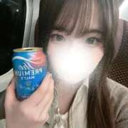 ヒメ日記 2026/02/12 14:31 投稿 シロハ エピソード(品川)