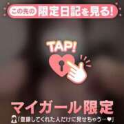 ヒメ日記 2026/02/12 15:31 投稿 シロハ エピソード(品川)