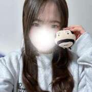 ヒメ日記 2026/02/12 20:31 投稿 シロハ エピソード(品川)