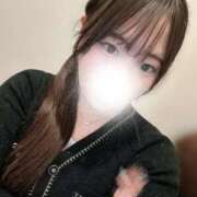 ヒメ日記 2026/02/16 19:46 投稿 シロハ エピソード(品川)