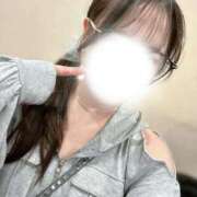 ヒメ日記 2026/02/19 15:46 投稿 シロハ エピソード(品川)