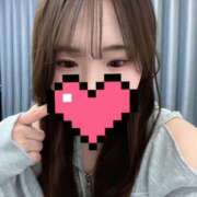 ヒメ日記 2026/02/19 17:16 投稿 シロハ エピソード(品川)