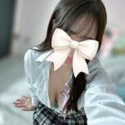 ヒメ日記 2026/02/19 20:31 投稿 シロハ エピソード(品川)