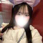 ヒメ日記 2026/02/20 00:46 投稿 シロハ エピソード(品川)