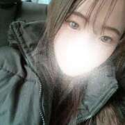 ヒメ日記 2026/02/22 14:16 投稿 シロハ エピソード(品川)