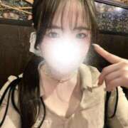 シロハ 時間いっぱい… エピソード(品川)