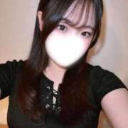 ヒメ日記 2026/03/04 22:16 投稿 シロハ エピソード(品川)