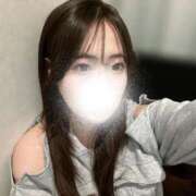 ヒメ日記 2026/03/05 14:31 投稿 シロハ エピソード(品川)