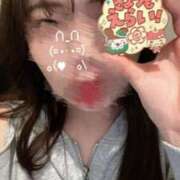 ヒメ日記 2026/03/05 16:01 投稿 シロハ エピソード(品川)