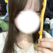 ヒメ日記 2026/03/09 22:16 投稿 シロハ エピソード(品川)