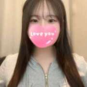 ヒメ日記 2026/03/24 19:46 投稿 シロハ エピソード(品川)