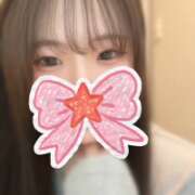 ヒメ日記 2026/03/28 00:46 投稿 シロハ エピソード(品川)