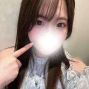 ヒメ日記 2026/04/02 15:46 投稿 シロハ エピソード(品川)