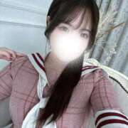 ヒメ日記 2026/04/02 18:46 投稿 シロハ エピソード(品川)