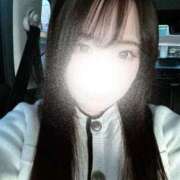 ヒメ日記 2026/04/02 23:46 投稿 シロハ エピソード(品川)