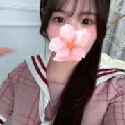 ヒメ日記 2026/04/03 18:01 投稿 シロハ エピソード(品川)