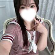 ヒメ日記 2026/04/03 22:31 投稿 シロハ エピソード(品川)