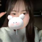 ヒメ日記 2026/04/04 14:46 投稿 シロハ エピソード(品川)