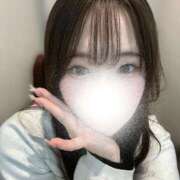 ヒメ日記 2026/04/07 00:16 投稿 シロハ エピソード(品川)