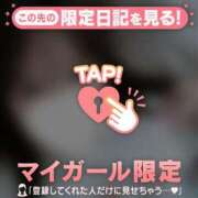 ヒメ日記 2026/04/07 17:31 投稿 シロハ エピソード(品川)