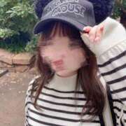 ヒメ日記 2026/04/13 14:46 投稿 シロハ エピソード(品川)