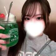 ヒメ日記 2026/04/14 00:31 投稿 シロハ エピソード(品川)