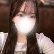 シロハ きもちい朝? エピソード(品川)