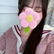 シロハ チキンタツタが早く食べたいんだ。 エピソード(品川)