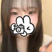 ヒメ日記 2026/04/27 17:46 投稿 シロハ エピソード(品川)