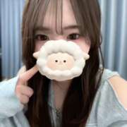 ヒメ日記 2026/05/04 21:16 投稿 シロハ エピソード(品川)
